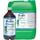 ProBio Cleaner 