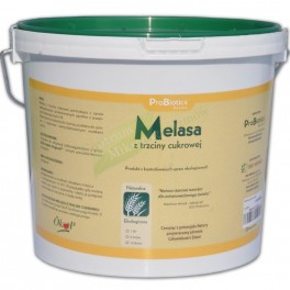MOLASSES from the Sugar Cane 5L