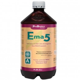 Ema5 0,5L
