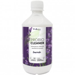 ProBio Cleaner 500 ml zapach lawendowy