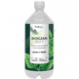 BioKlean Soft 1L