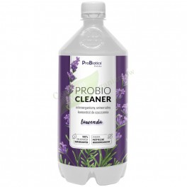 ProBio Cleaner 950 ml zapach lawendowy