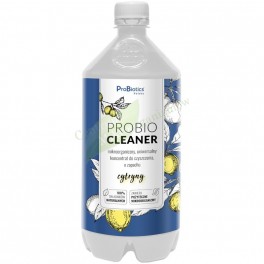 ProBio Cleaner 950 ml zapach cytrynowy
