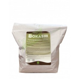 Bokashi 2 kg