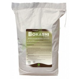 Bokashi 5 kg