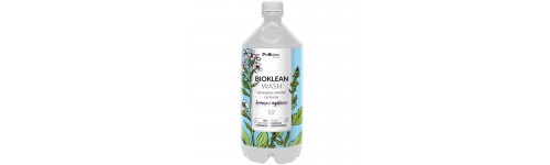 BioKlean Wash